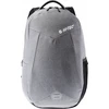 Hi-Tec Falco 25 kuprinė 92800308338