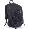 Kuprinė Hi-Tec Mandor 20 l, juoda