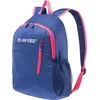 Hi-Tec Kuprinė SIMPLY 12