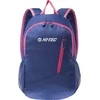 Hi-Tec Kuprinė SIMPLY 12