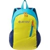 Hi-Tec Kuprinė SIMPLY 8