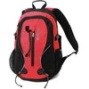 Hi-Tec Sportinė kuprinė Mandor raudona 20 l