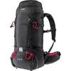 Hi-Tec Akmeninė 50 l žygio kuprinė