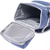 Hi-Tec Kuprinė TERMICZNY TERMINO BACKPACK 20