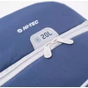 Hi-Tec Kuprinė TERMICZNY TERMINO BACKPACK 20