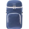 Hi-Tec Kuprinė TERMICZNY TERMINO BACKPACK 20