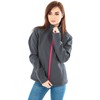 Hi-tec Lady Lucari Striukė W 92800056082