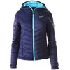 „Hi-tec Lady Nera“ striukė W 92800086309