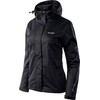 Hi-tec Lady Resti striukė W 92800299945