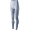 Hi-tec Zareen Tamprės Moterims 92800211700