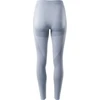 Hi-tec Zareen Tamprės Moterims 92800211700