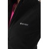 Polar Hi-tec moteriškos HEnis W 92800197976