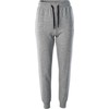 Hi-Tec Lady Rabasin W 92800397574 Kelnės