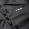 Hi-tec Lady Resti striukė W 92800299945