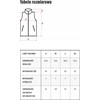 Hi-tec Martes moteriški batai "Solins" W 92800396848