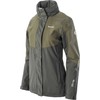 Hi-tec lady temucio W 92800396838 pereinanti striukė