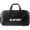 Hi-Tec LAGURI BAGS 50L Juodas VIENAS DYDIS