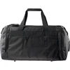 Hi-Tec LAGURI BAGS 50L Juodas VIENAS DYDIS