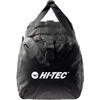Hi-Tec LAGURI BAGS 50L Juodas VIENAS DYDIS
