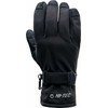 Hi-Tec Lansa Pirštinės Vyrams M 92800068909