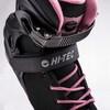 „Hi-Tec Lady Regatti W 92800438736“ pačiūžos