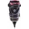 „Hi-Tec Lady Regatti W 92800438736“ pačiūžos