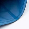 Hi-Tec sausas maišelis 20 92800597800
