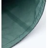 Hi-Tec Maišelis żeglarski neperšlampamas torba na kajak Hi-tec Drypouch 30 žalia
