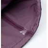 Hi-Tec Drypouch 10 92800597799
