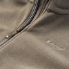 „Hi-Tec Nader M“ džemperis 92800330730