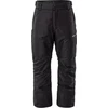 Hi-Tec Miden M slidinėjimo kelnės 92800326534