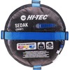 Hi-Tec Sedak Miegmaišis