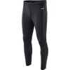 Hi-Tec Mile Kelnės Vyrams 92800329899