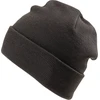 Hi-tec mjosa kepurė M 92800337411
