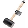 Hi-Tec Mjolnir Hammer 92800497190 (numatytasis - N/A)