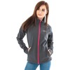 Hi-tec Lady Lucari Striukė W 92800056082