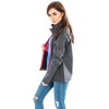 Hi-tec Lady Lucari Striukė W 92800056082