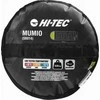 Hi-Tec Mumio Hi-tec miegmaišis