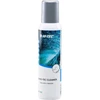 Batų ir galanterijos valymo putos Hi-Tec Nano-Tec, 150 ml