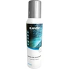 Batų ir galanterijos valymo putos Hi-Tec Nano-Tec, 150 ml