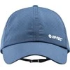 Hi-Tec NESIS MOOD INDIGO VIENO DYDŽIO KEPURE
