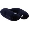 Hi-Tec Neso pagalvėlė 92800308940