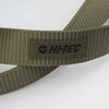 Hi-tec Pass AGIA