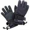 Hi-Tec FELMAN JR Juodas GLOVES S/M
