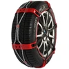 Hi-tec Polaire plieninės kojinės - Z7122