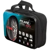 Hi-tec Polaire plieninės kojinės - Z7122
