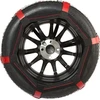 Hi-Tec Polaire Steel-Sock - Z7106