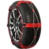Hi-Tec Polaire Steel-Sock - Z7106