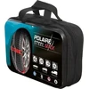 Hi-Tec Polaire Steel-Sock - Z7106