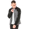 Polar Hi-tec monar M 92800047876